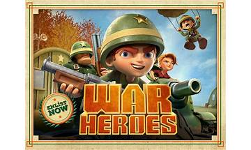Band of Heroes for Android - Download the APK from Habererciyes